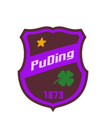 Logo del equipo 2182054