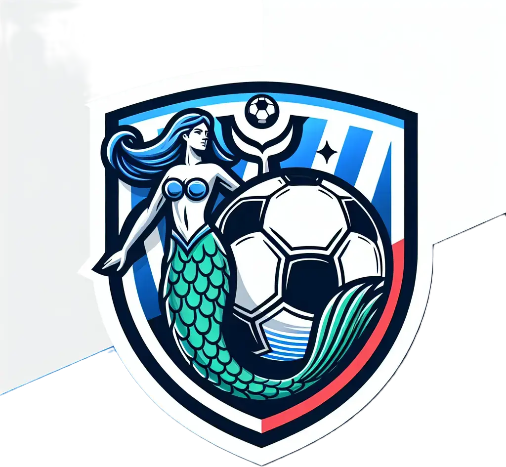 Logo del equipo 2182083