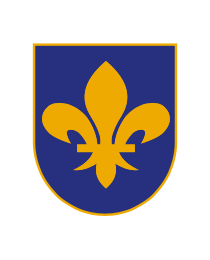 Escudo