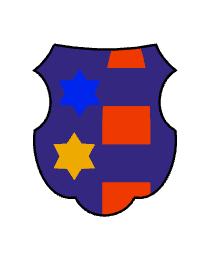 Escudo