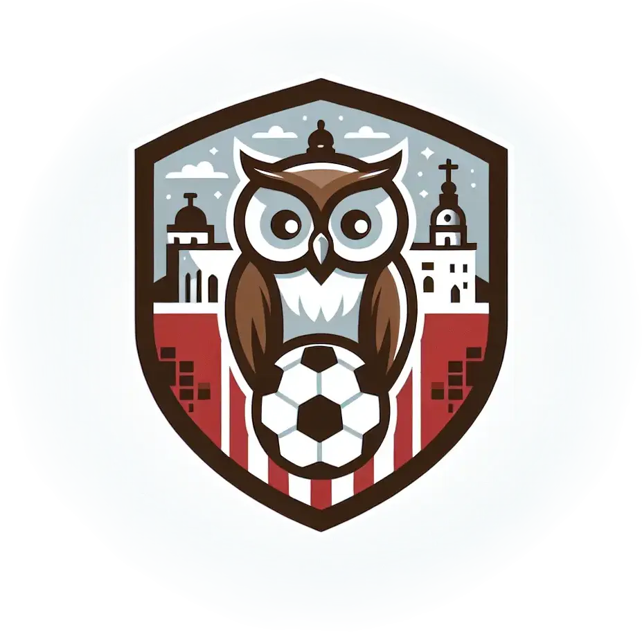 Logo del equipo 2182190