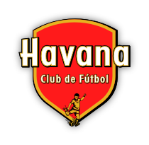 Logo del equipo 2182192