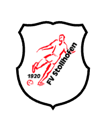 Logo del equipo 2182193