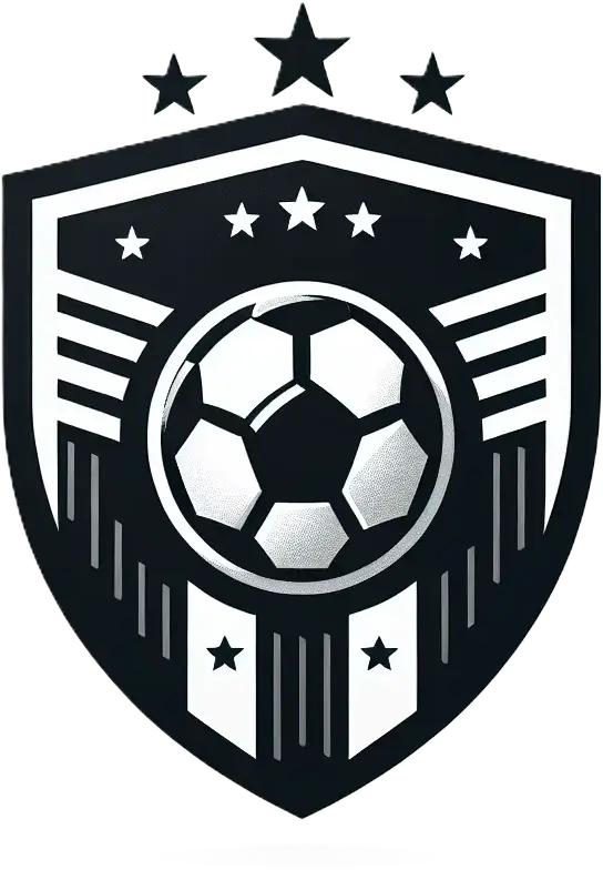 Logo del equipo 2182210