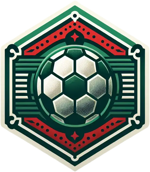 Logo del equipo 2182219