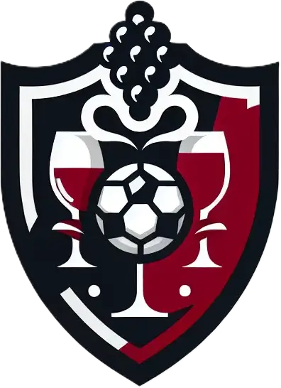 Logo del equipo 2182223