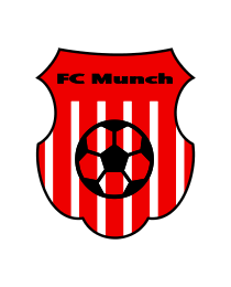 Logo del equipo 2182228