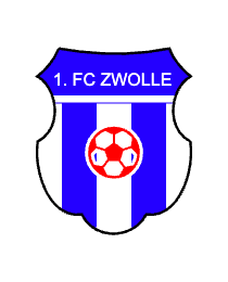 Logo del equipo 2182234