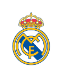 Logo del equipo 2182262