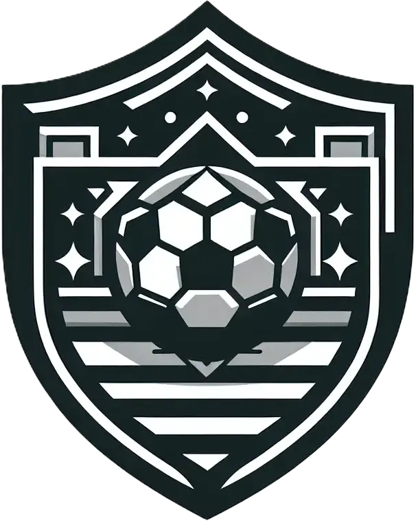 Logo del equipo 2182341