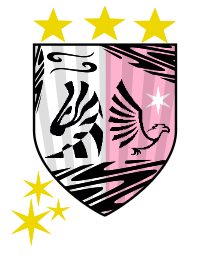 Escudo