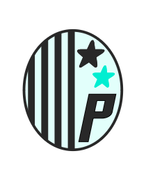 Logo del equipo 2182350