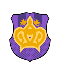 Escudo