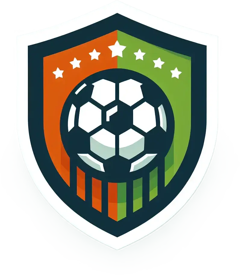 Logo del equipo 2182407