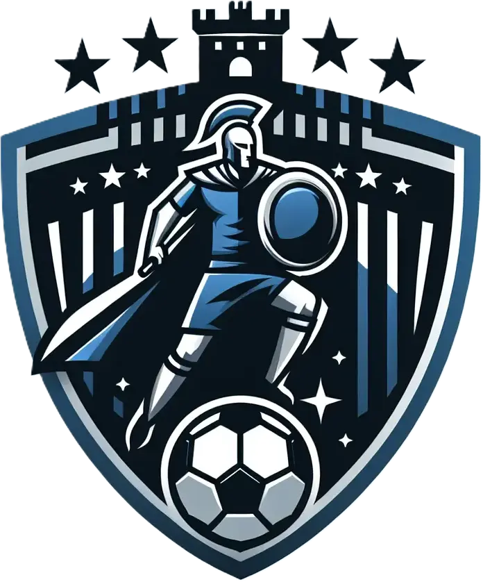 Logo del equipo 2182408