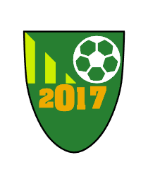 Logo del equipo 2182423