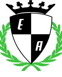 Escudo