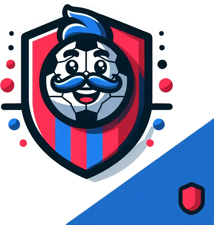 Logo del equipo 2182467