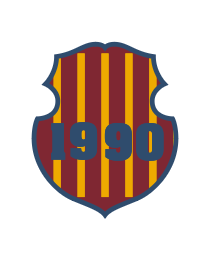 Logo del equipo 2182481