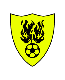 Escudo