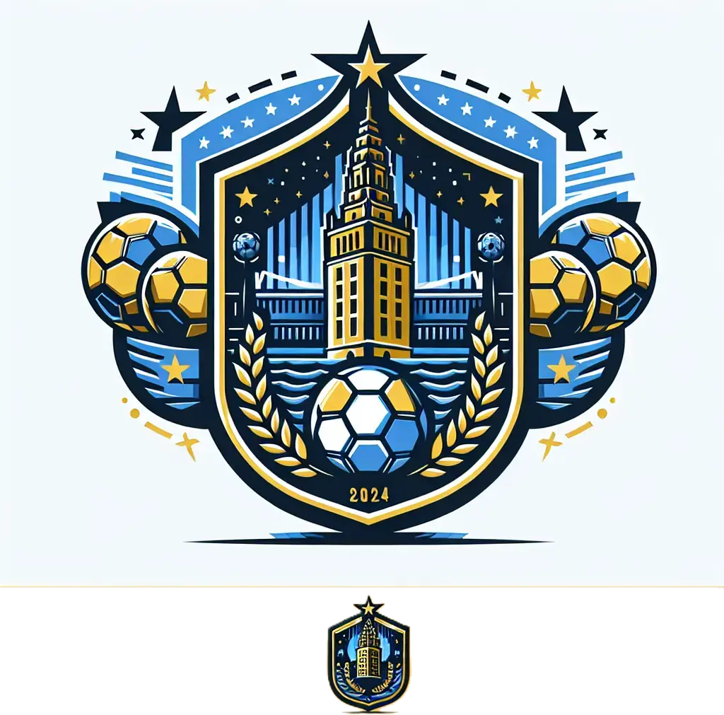 Escudo