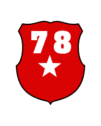 Logo del equipo 2182506