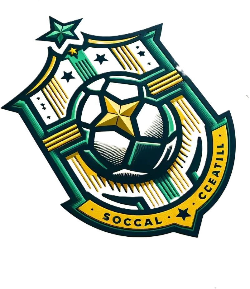 Logo del equipo 2182559