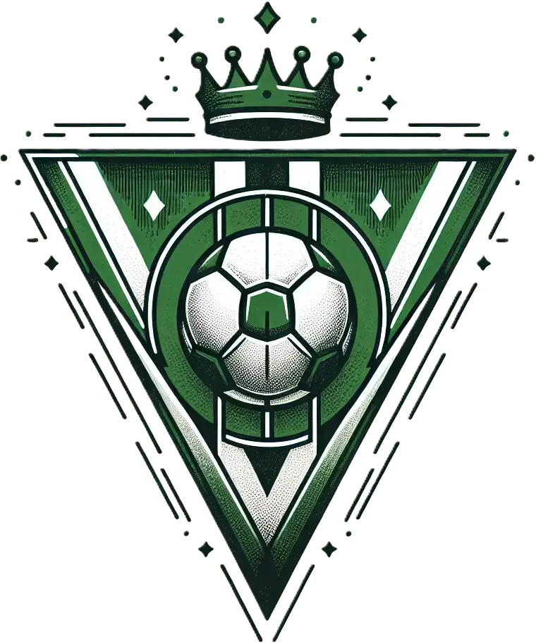 Logo del equipo 2182594