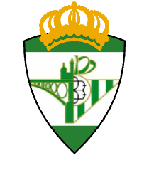 Escudo