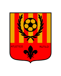 Logo del equipo 2182596