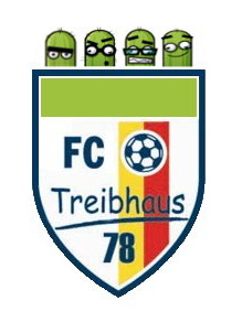 Logo del equipo 2182646