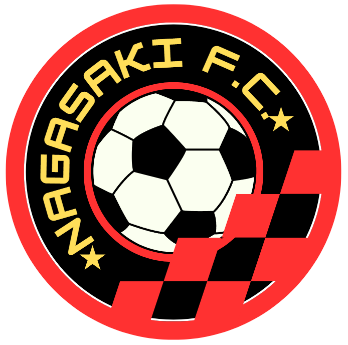 Logo del equipo 2182696