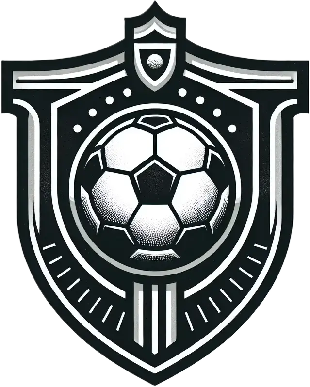 Logo del equipo 2182711