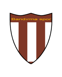 Logo del equipo 2182718