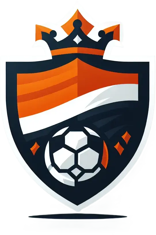 Logo del equipo 2182731