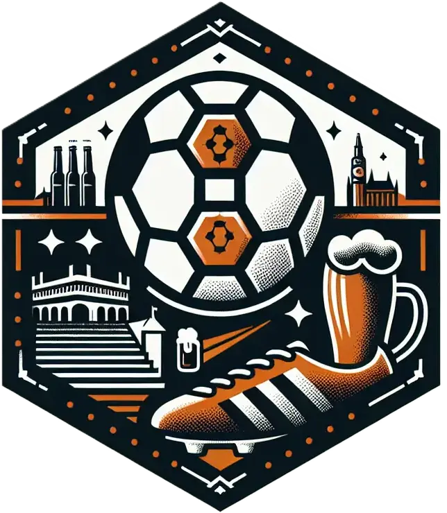 Logo del equipo 2182736