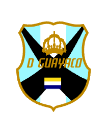 Logo del equipo 2182775