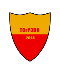 Logo del equipo 2184179