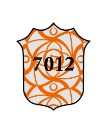 Logo del equipo 2184201