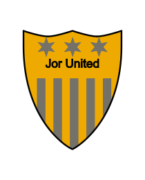 Logo del equipo 2184214