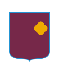 Escudo