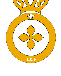 Escudo