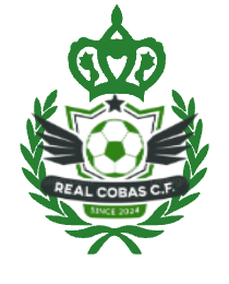 Logo del equipo 2184286