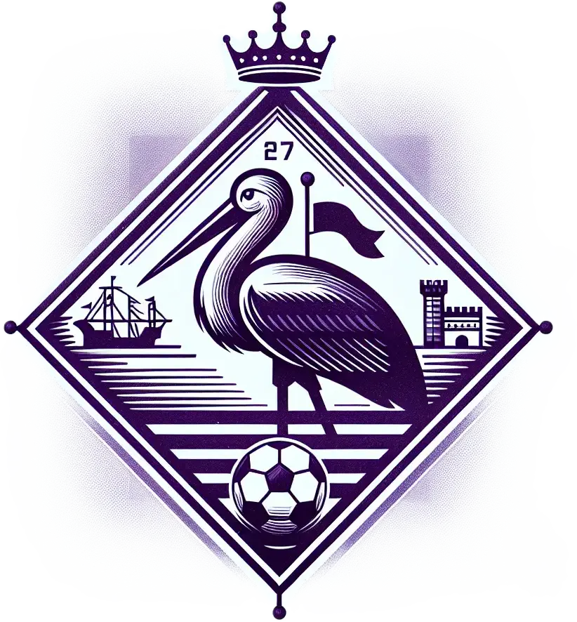 Logo del equipo 2184296