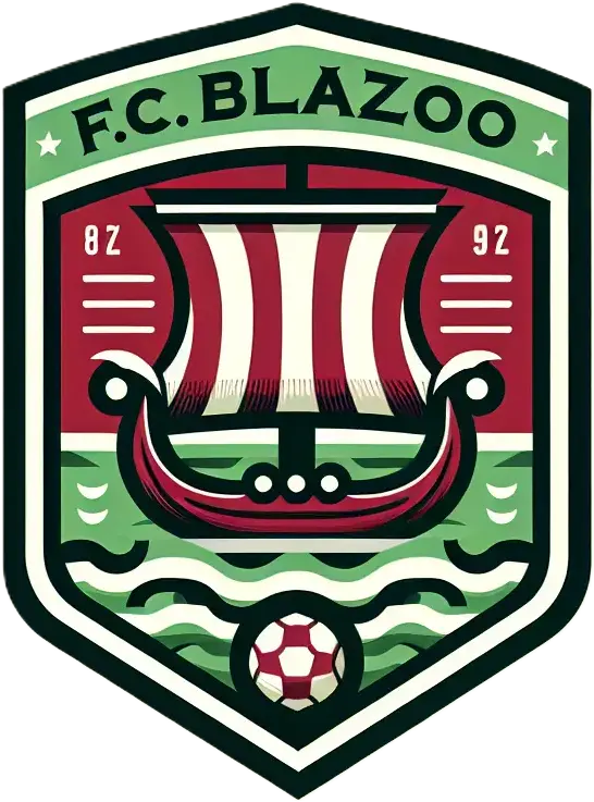 Logo del equipo 2184302