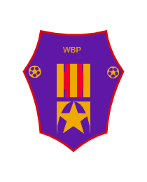 Logo del equipo 2184319