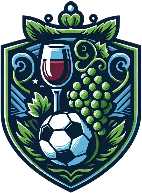 Logo del equipo 2184322