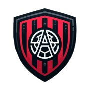 Logo del equipo 2184326