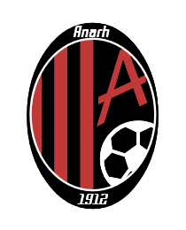 Logo del equipo 2184326