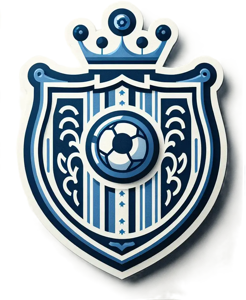 Logo del equipo 2184427